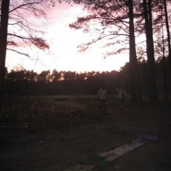 IMG 5091  Medium - Scouts en Gidsen Zaventem 